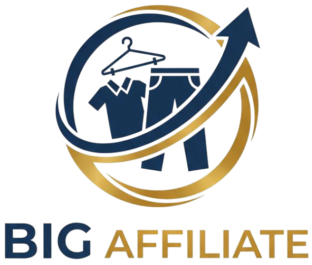Big Affiliate